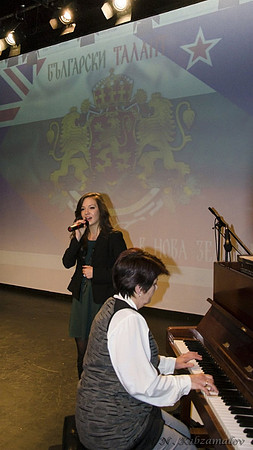 077_nnk5199talent