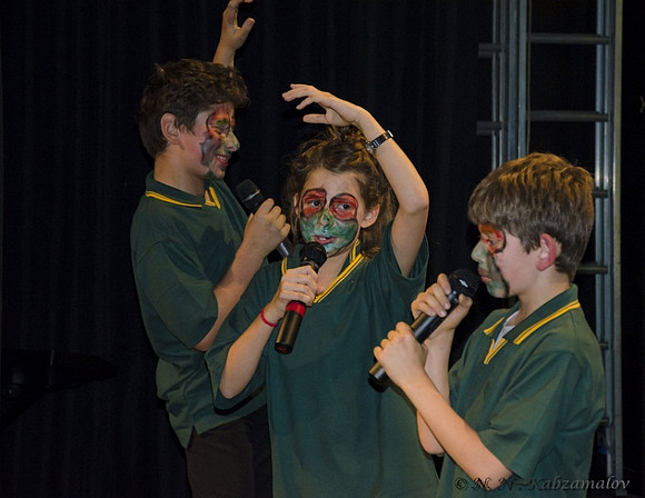 051_nnk4991talent