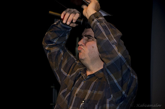 002_nnk4675talent
