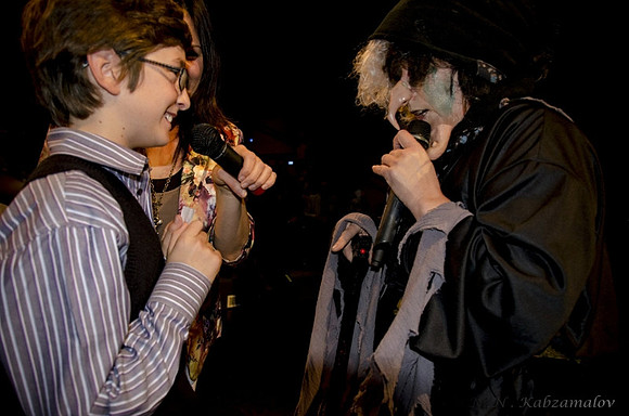 018_nnk4761talent