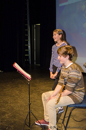 064_nnk5102talent