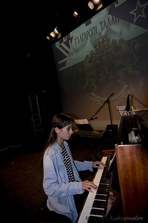 020_nnk4768talent