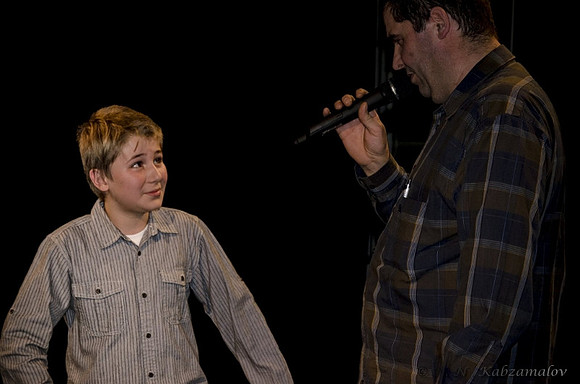 034_nnk4836talent