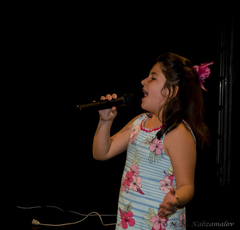 038_nnk4849talent