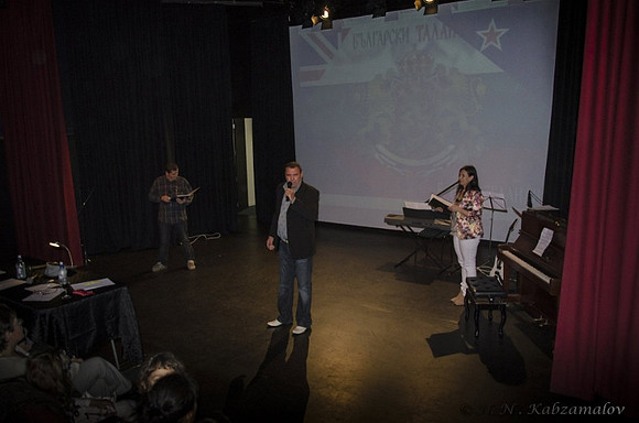 004_nnk4687talent