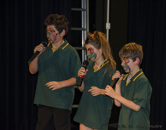 049_nnk4980talent