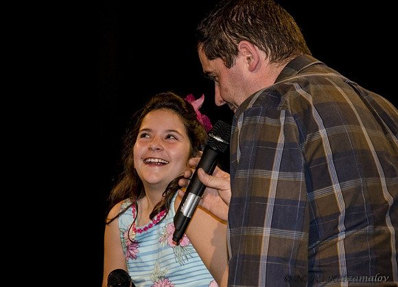 040_nnk4870talent