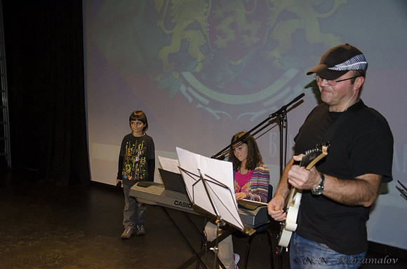057_nnk5036talent