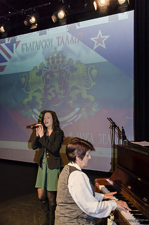 078_nnk5209talent