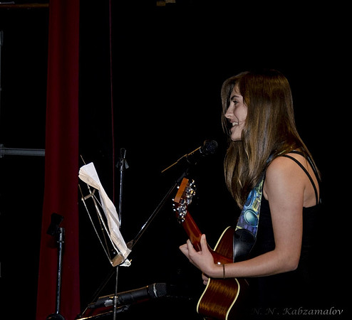 028_nnk4800talent