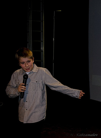031_nnk4822talent