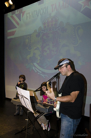 058_nnk5040talent