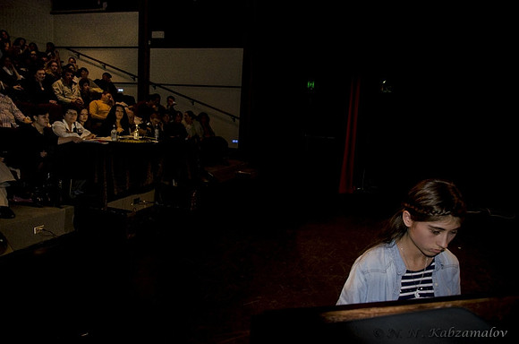021_nnk4769talent