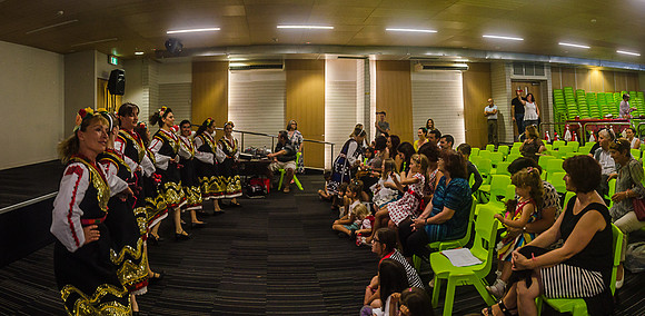TretiMart17_NNK0885-Pano