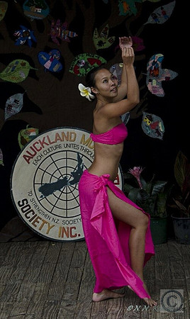 041_dsc3748027