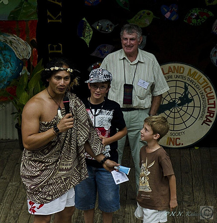 072_dsc4289080