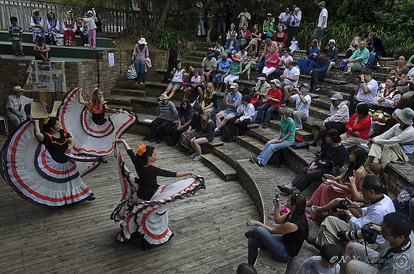 030_dsc3463004