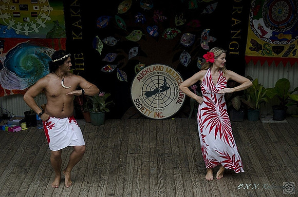 044_dsc3904036