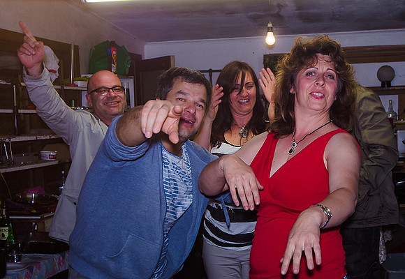 velikden_NNK5903223