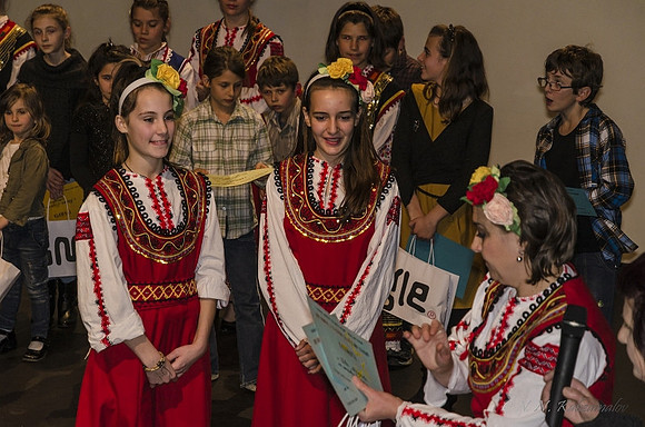 058NNK_1418bg nz2