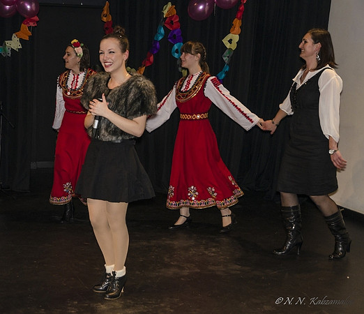 073NNK_1572bg nz2