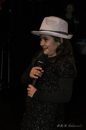 027NNK_1152bg nz22