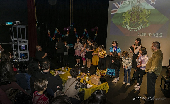 009NNK_0994bg nz25