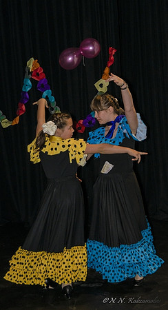 021NNK_1060bg nz23