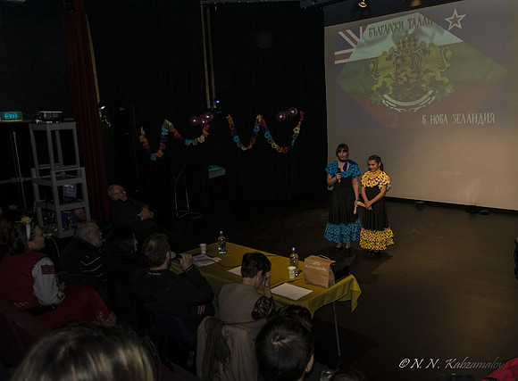 023NNK_1084bg nz2