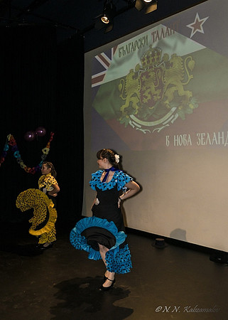 020NNK_1054bg nz4