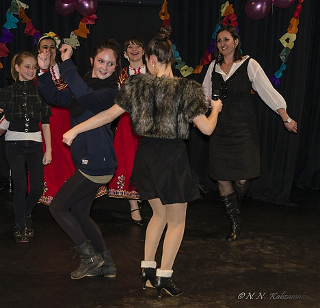 074NNK_1573bg nz2