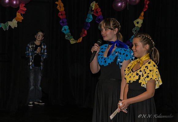 024NNK_1087bg nz2b
