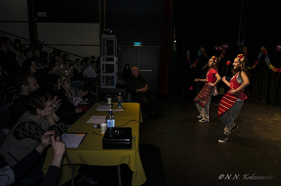 041NNK_1278bg nz2