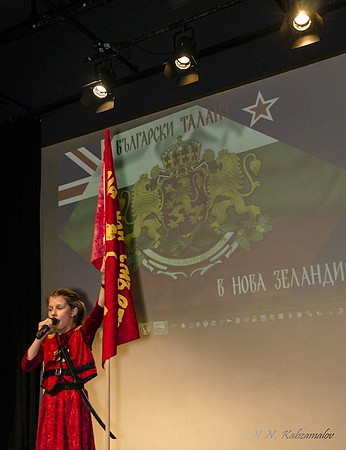 043NNK_1321bg nz2