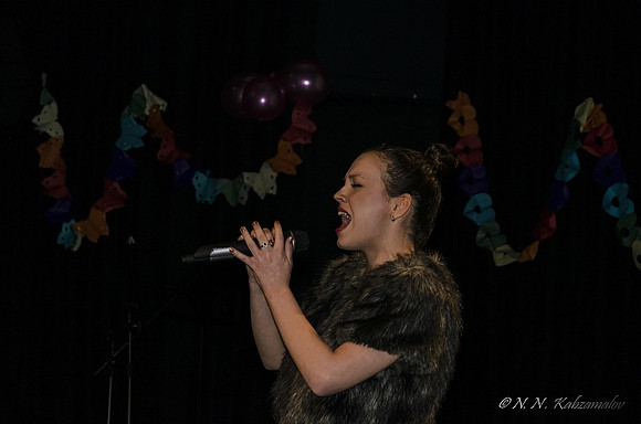 026NNK_1112bg nz21