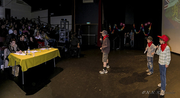 090Panorama 1bg nz2