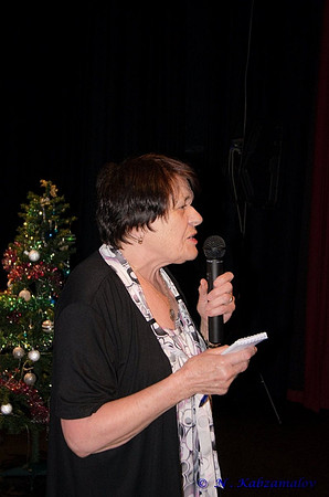 nova godina 2014_83