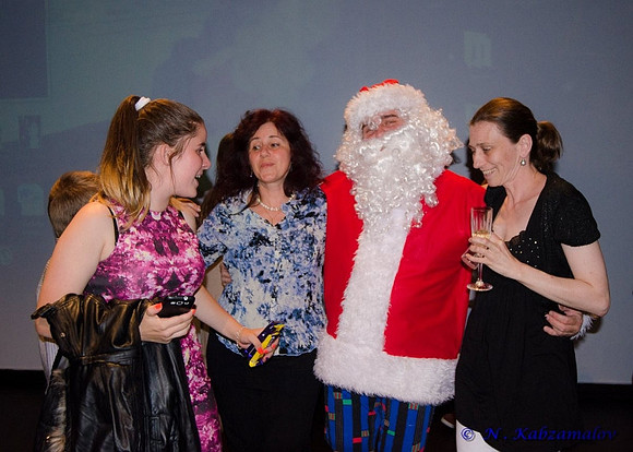 nova godina 2014_87