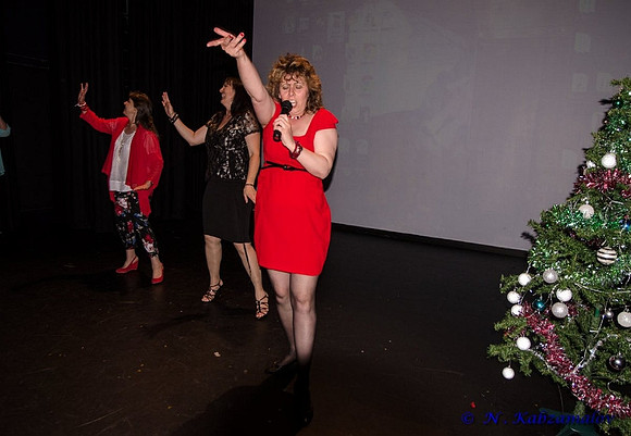 nova godina 2014_95