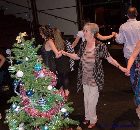 nova godina 2014_93