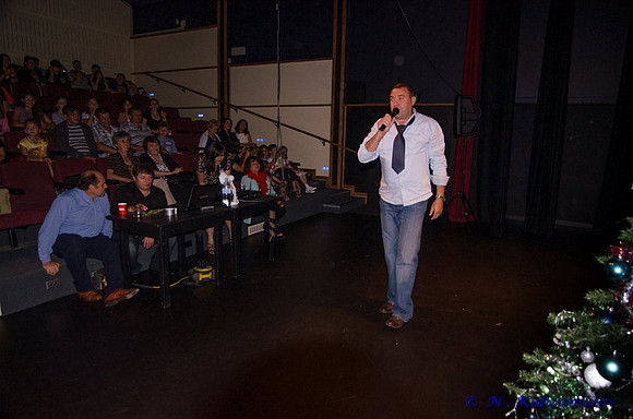 nova godina 2014_3