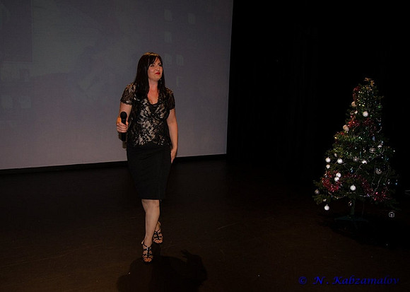 nova godina 2014_41