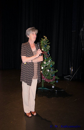nova godina 2014_79