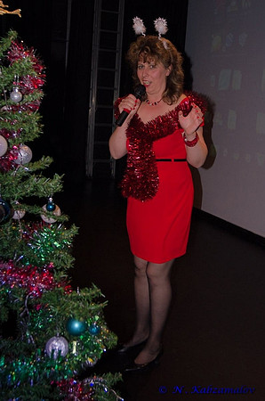 nova godina 2014_4