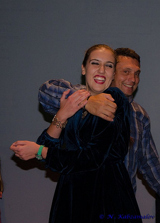 nova godina 2014_66
