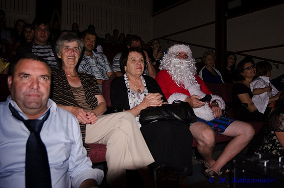 nova godina 2014_22