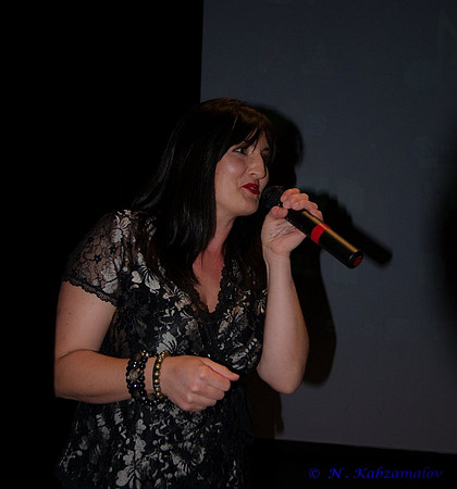 nova godina 2014_40