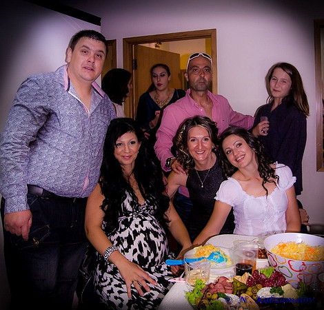 nova godina 2014_1_001