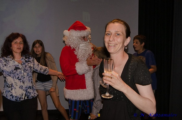 nova godina 2014_88