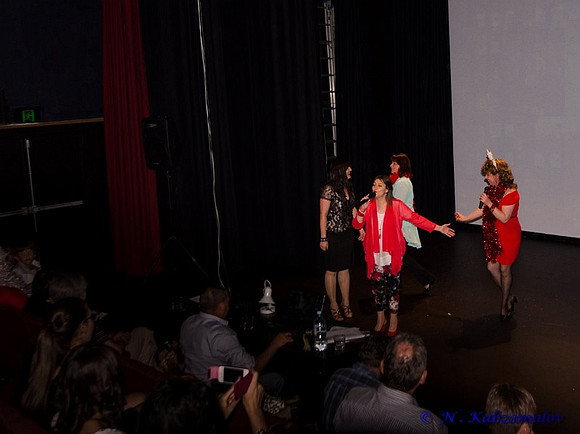 nova godina 2014_50
